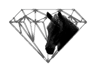 logo Haras du Diamantnoir